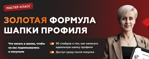 1688911028175.png