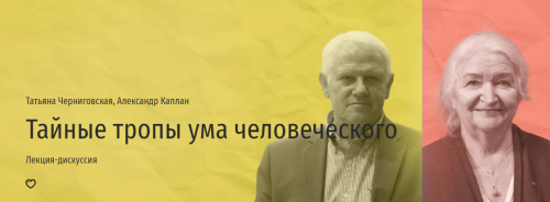 1688916524173.png