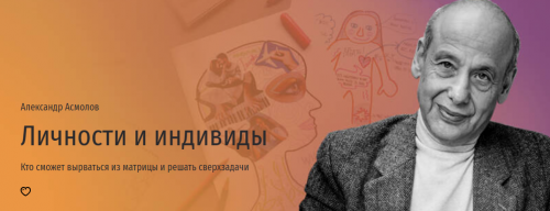 1688916828500.png