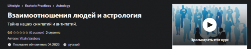 1688940315394.png