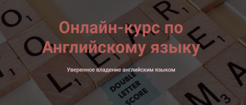 1689025020915.png