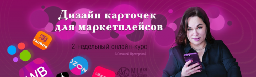 1689352245952.png