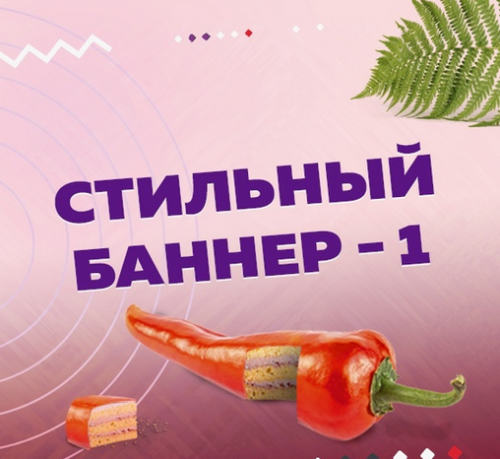 1689352589671.png
