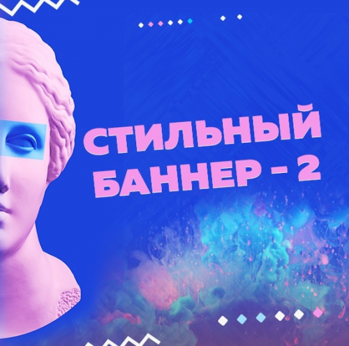 1689352619324.png