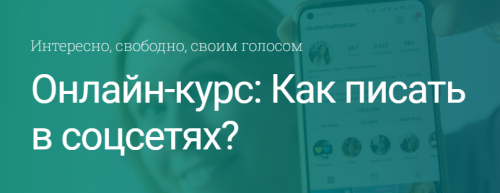 1689352910669.png