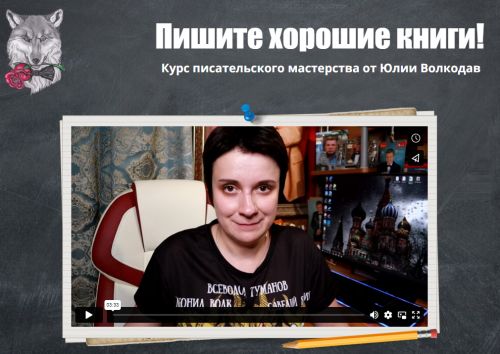 1689353014826.png