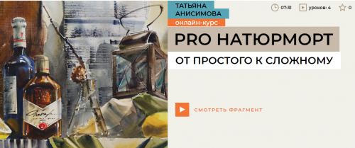 1689410715411.png