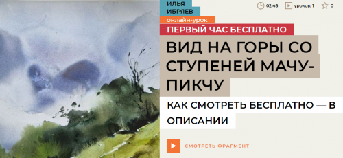 1689410820384.png