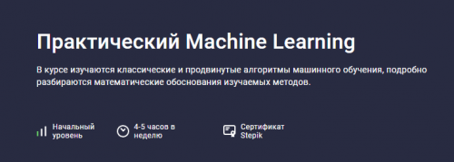 1689411768921.png