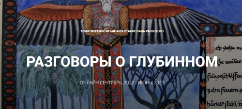 1689414814461.png