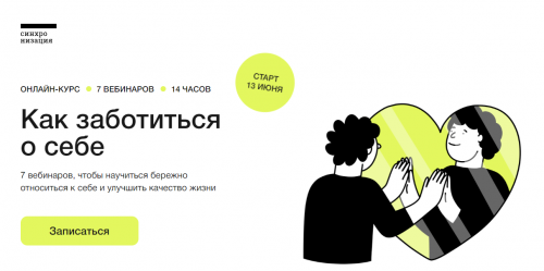1689423876165.png