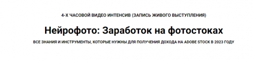 1689423953017.png