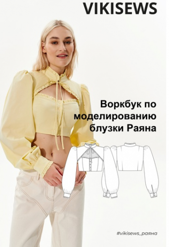 1689429004772.png