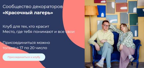 1689435161307.png