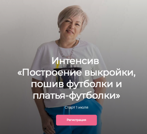1689435710092.png