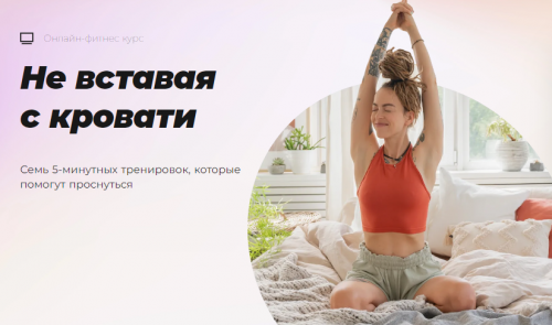 1689451520312.png