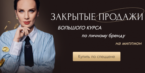 1689606711512.png