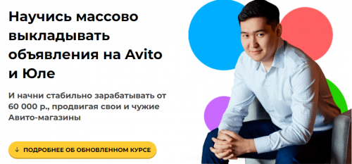1689607136661.png