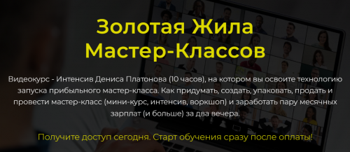 1689607242794.png