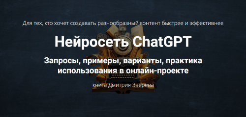 1689877452795.png