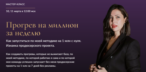 1689878957215.png