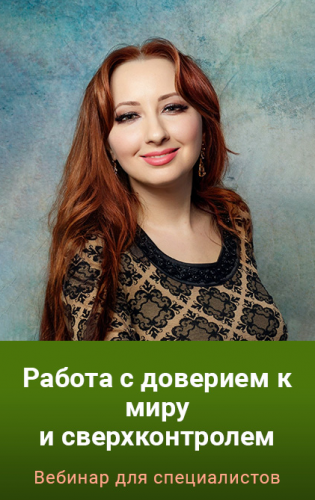 1689882887620.png