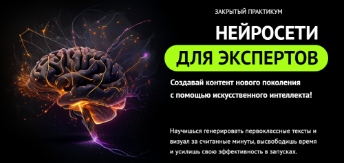 1690567854618.png