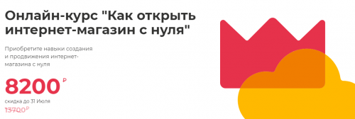 1690568197360.png