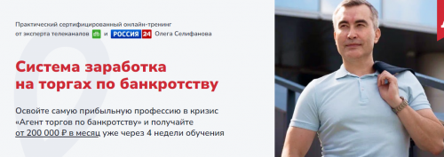 1690568438981.png