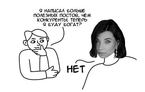 1690589782193.png