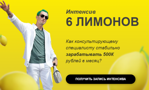 1690589966719.png