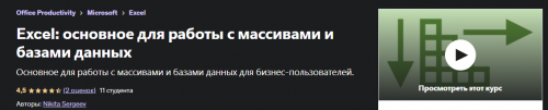 1690590119589.png