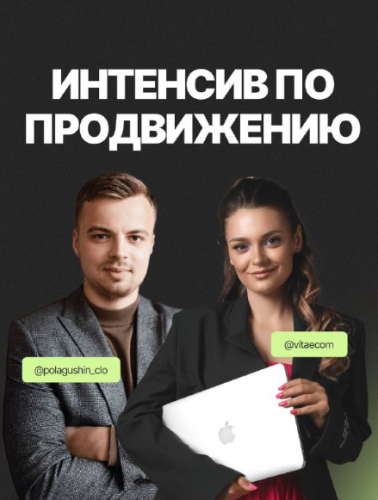 1690591069570.png