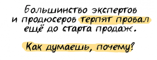 1690591642251.png