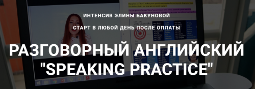 1690591983756.png