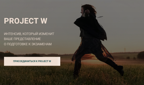 1690592121945.png