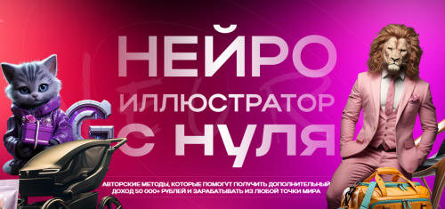 1690592341816.png