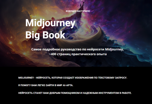 1690592856789.png