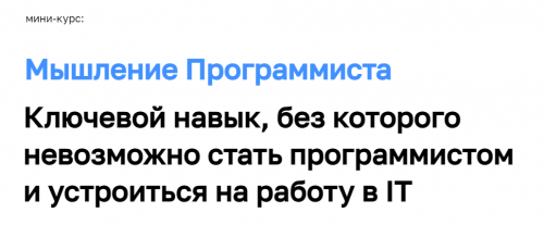 1690593377871.png