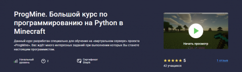 1690594389836.png