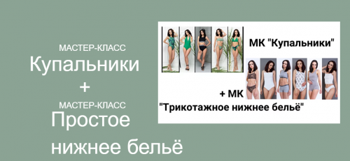 1690596230893.png