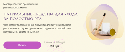 1690596425533.png