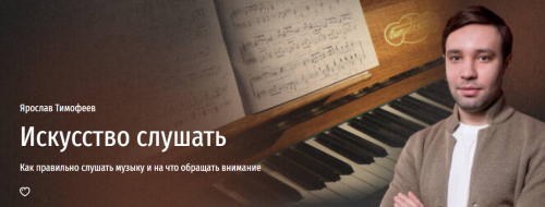 1690597162023.png