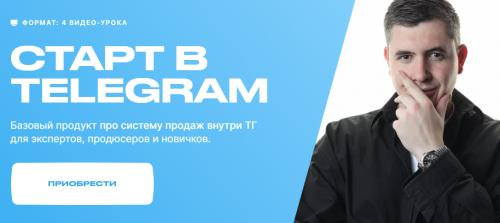 1690706499392.png