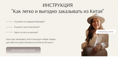 1690706974974.png