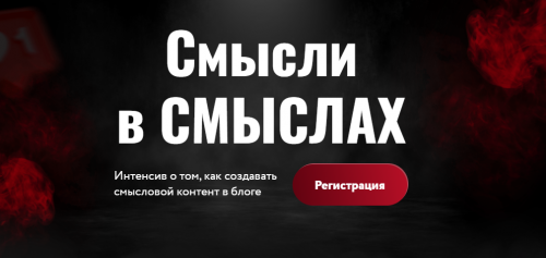 1690707296749.png