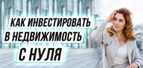 1690708337646.png