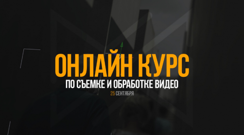 1690709155895.png