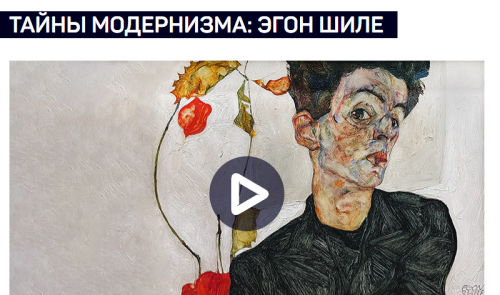 1690711812078.png