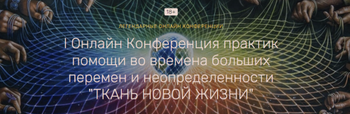 1690717160419.png